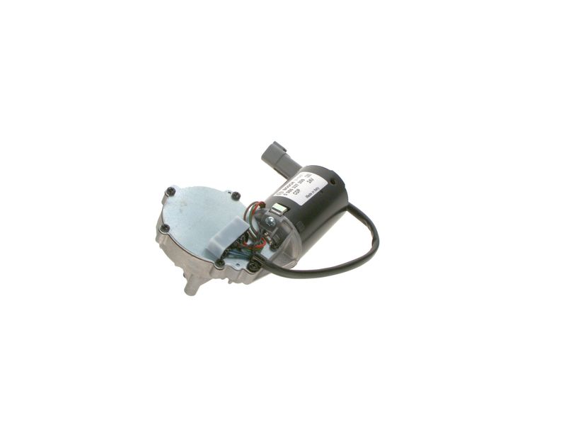 Motor stěračů 0 986 337 209
