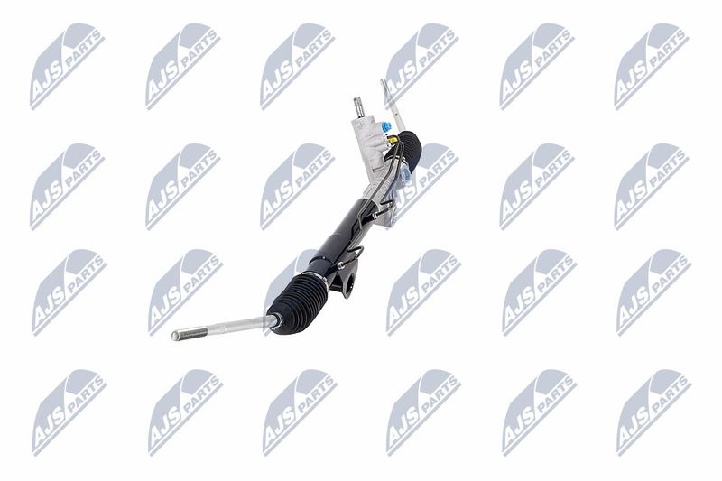 NTY SPK-CH-020 Steering Gear
