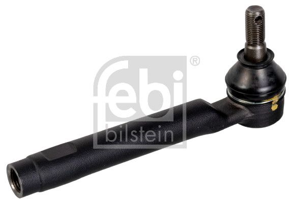 FEBI BILSTEIN 42465 Tie Rod End