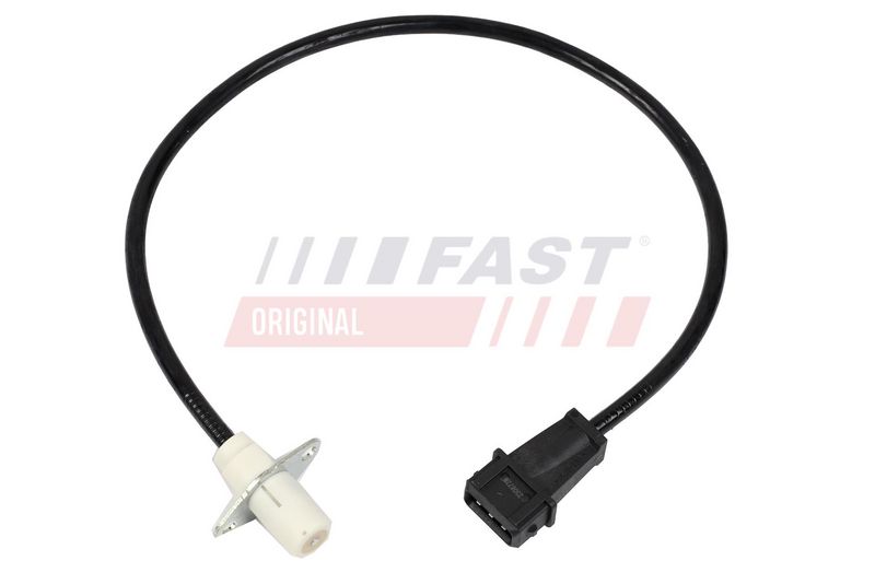 Senzor impulsuri, arbore cotit FAST FT75507