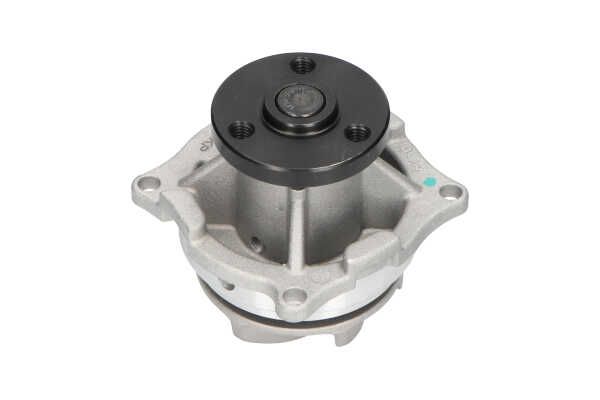 This part match OEM code: 978M8501NH