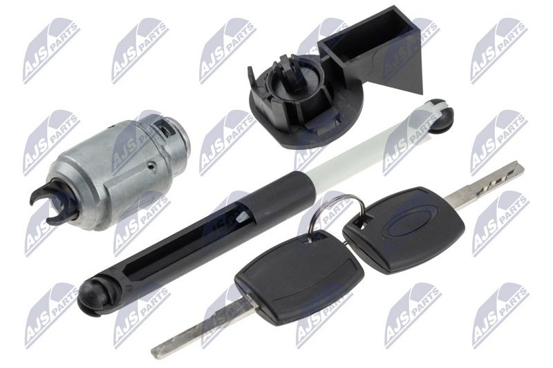 This part match OEM code: 1535949