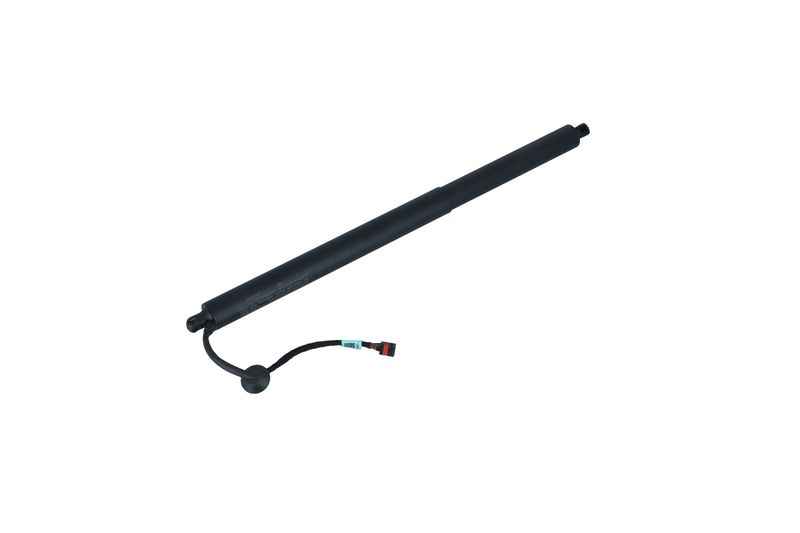 Gaasivedru, pagasi-, veoruum, NRF 906006