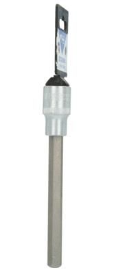 Padrun, KS TOOLS BT022884