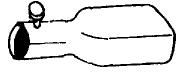 53710_1.JPG