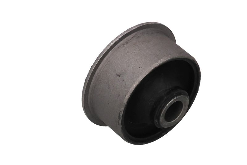 Puks, KAMOKA 8800063
