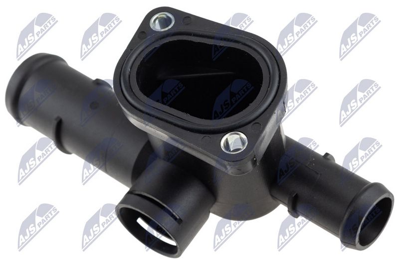 Jahutusvedeliku flants, NTY CTM-WW-166