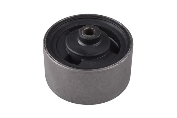 TEDGUM 00178210 Mounting, engine
