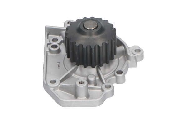 Kavo Parts HW-1826 Water Pump, engine cooling