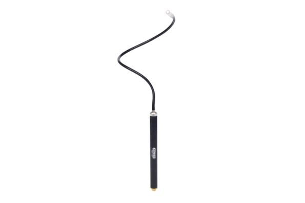 KS TOOLS 550.1185 Inspection Lamp