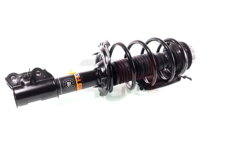 Vedruamort, GH GH-353422C01