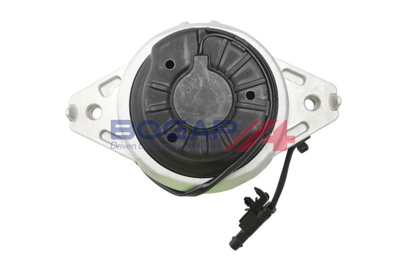 Soporte de Motor BOGAP C1911118 - 2