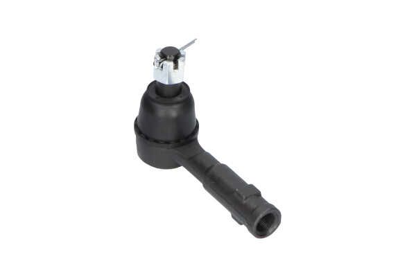 Kavo Parts STE-3517 Tie Rod End