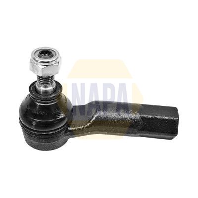 NAPA Tie Rod End NST6002