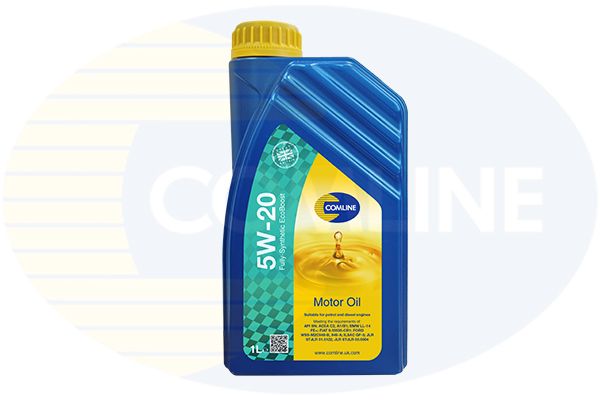 CO5W20ECO-1_5845445.JPG