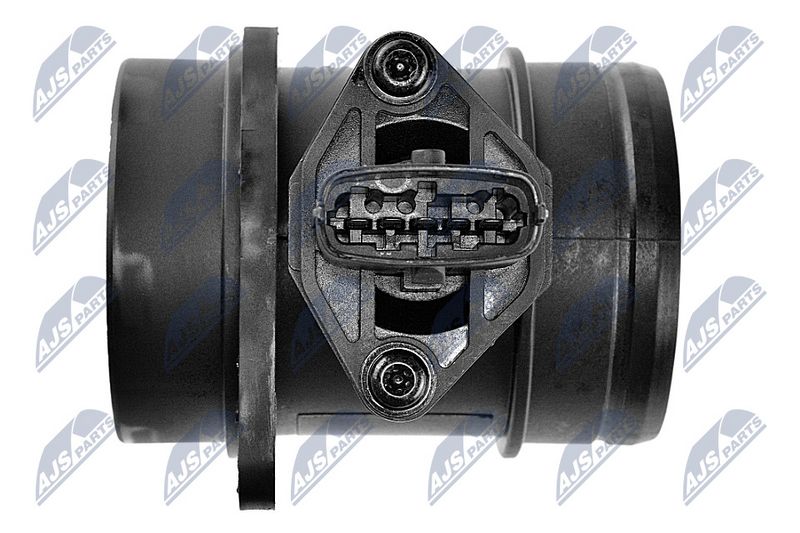 Õhumassimõõtja, NTY EPP-AR-002