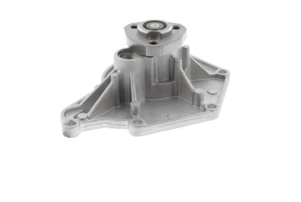 Product Image - Uitlaatklep - 111209 - TRW Engine Component