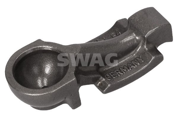 SWAG 40 33 0004 Finger Follower, engine timing