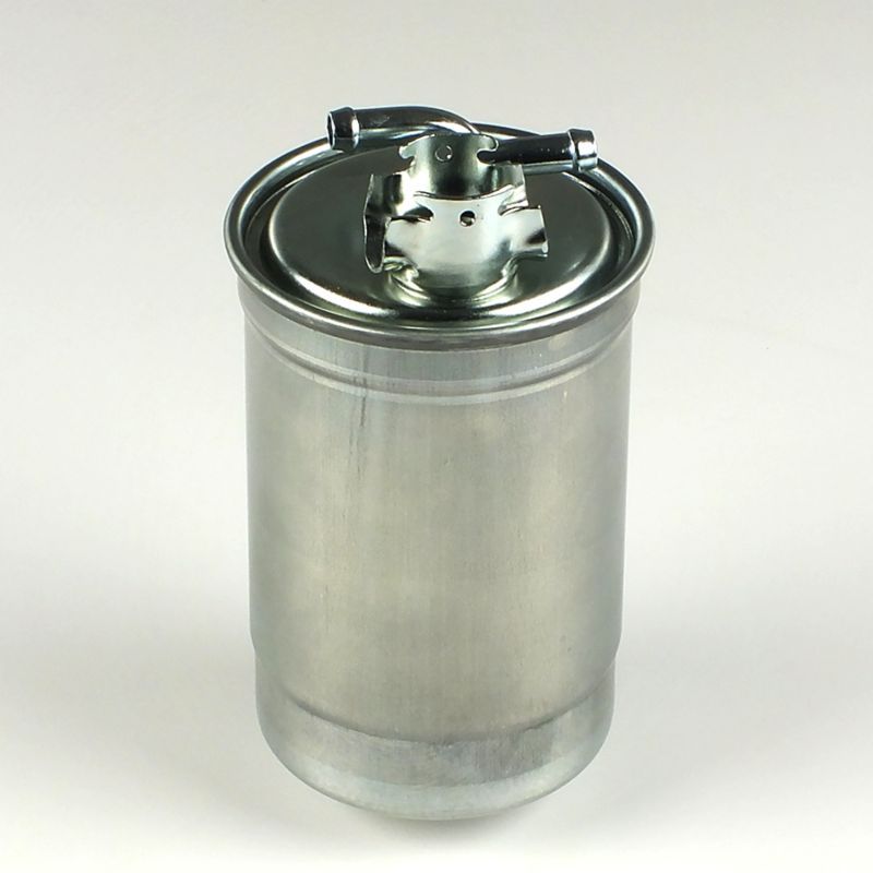 Palivový filtr HDF507
