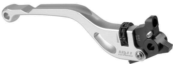 0161MK5430C_1.JPG