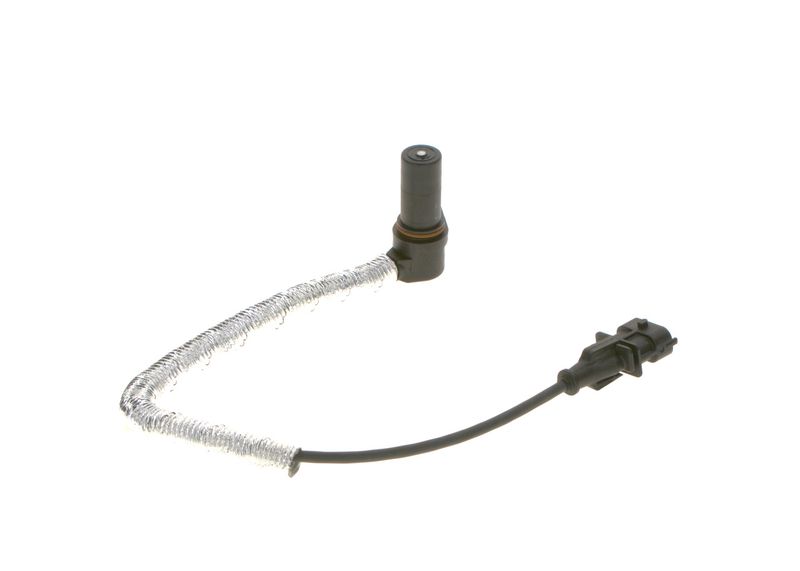 BOSCH 0261210183 Sensor, crankshaft pulse