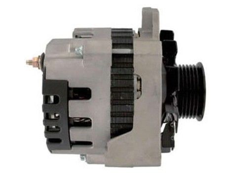 AG0281.JPG