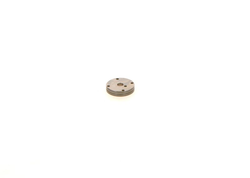 BOSCH 1410157113 Washer