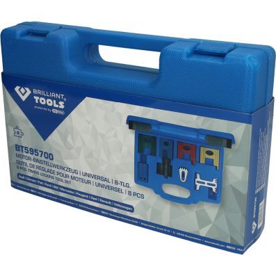 This part match OEM code: T10050