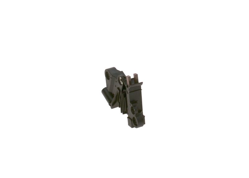 Generaatori pingeregulaator, BOSCH 1 986 AE0 040