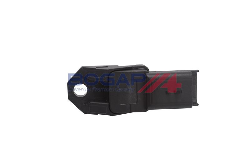 This part match OEM code: 3M5A12T551AB