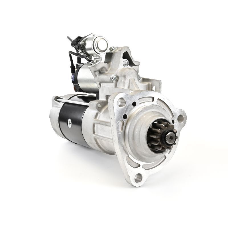 Startér SER81315-12B1