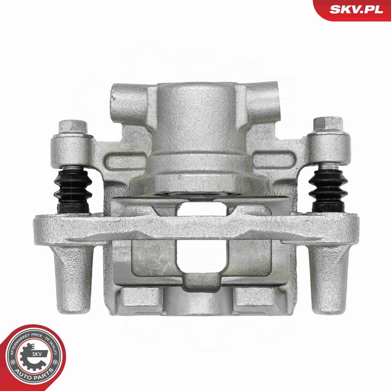 Pidurisadul, ESEN SKV 90SKV033