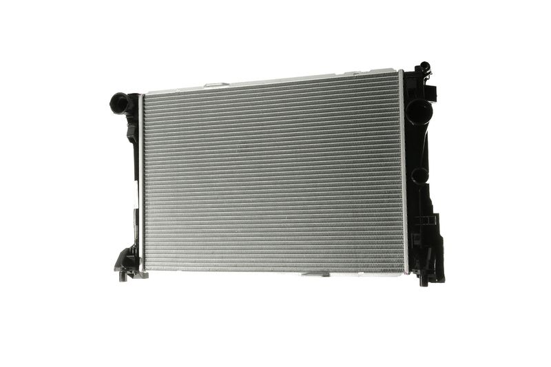 Prekės atitinka OEM kodą: 0995002703