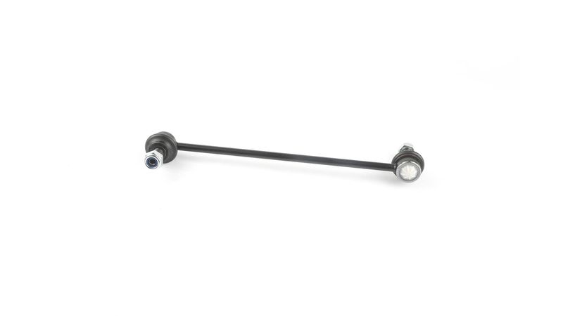 SKF VKDS 346010 Тяга/стійка, стабілізатор