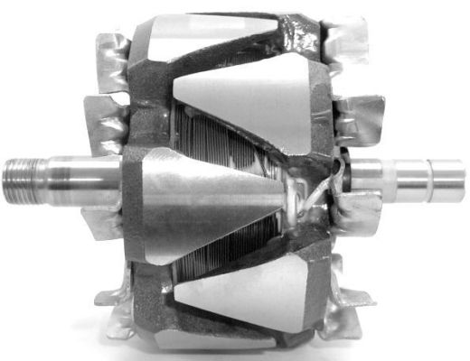 A-1167.JPG
