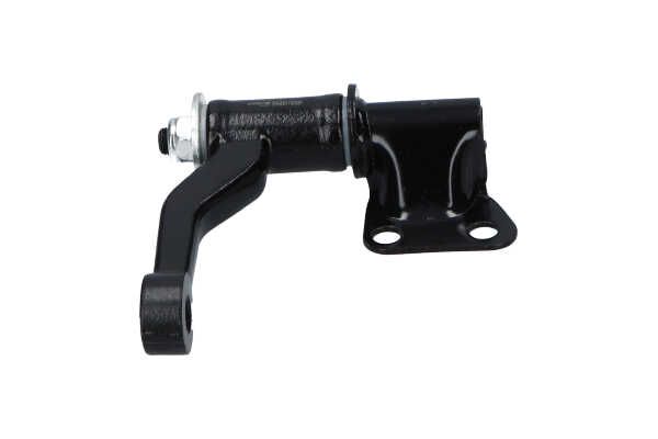 Kavo Parts SPA-6501 Steering Idler Arm