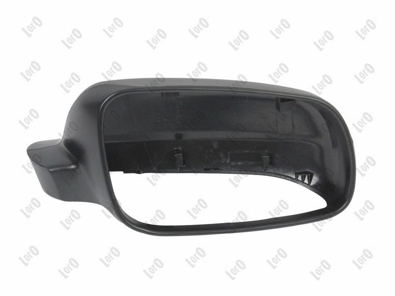 ABAKUS 4015C02 Cover, exterior mirror