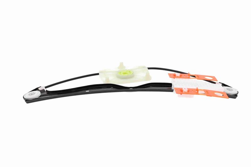 VAICO V10-6389 Window Regulator