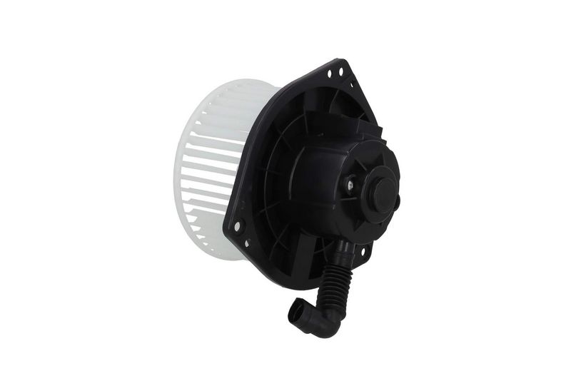 KAMOKA 7790178 Interior Blower