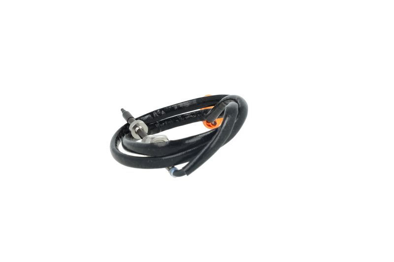 Andur, heitgaasitemperatuur, NRF 707030
