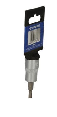 Padrun, KS TOOLS BT021871