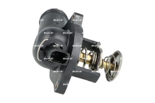 NRF 725130 Thermostat, coolant