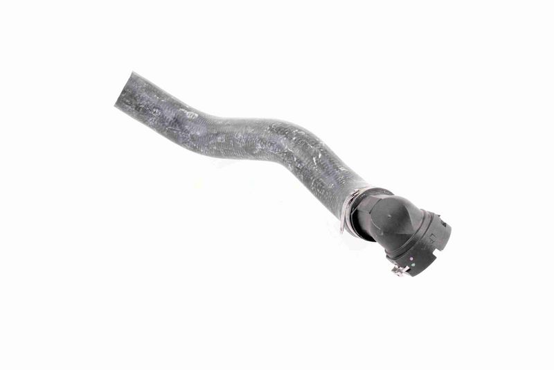 VAICO V24-0876 Radiator Hose