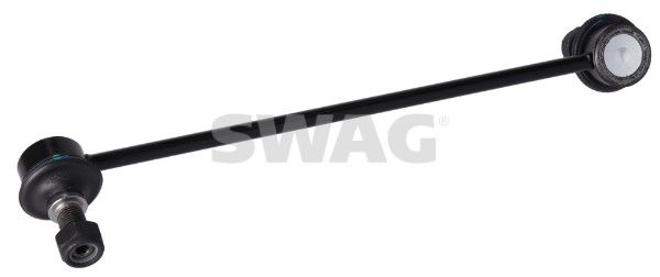 SWAG 80 94 1199 Link/Coupling Rod, stabiliser bar