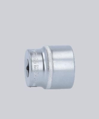 KS TOOLS BT022434 Socket Wrench Insert