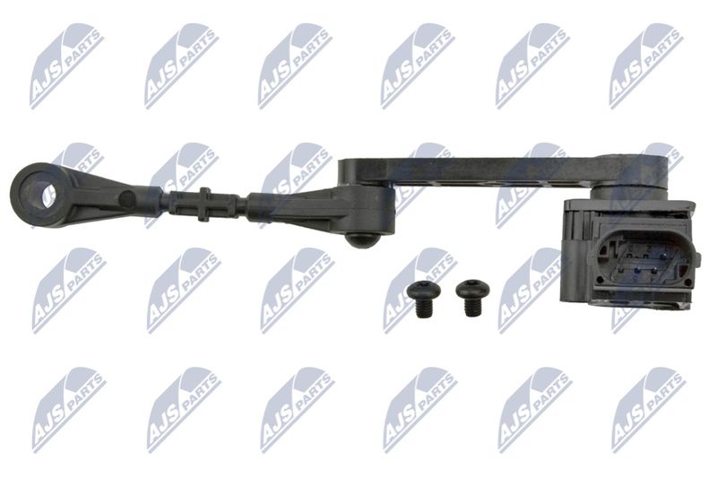 NTY ECX-LR-006 Sensor, headlight levelling