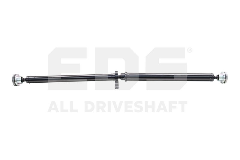 Prekė atitinka OEM kodą: 4F0521101E
