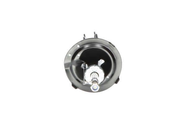 Kavo Parts SSA-9007 Shock Absorber