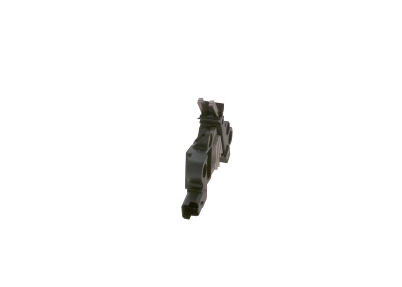 Image 16