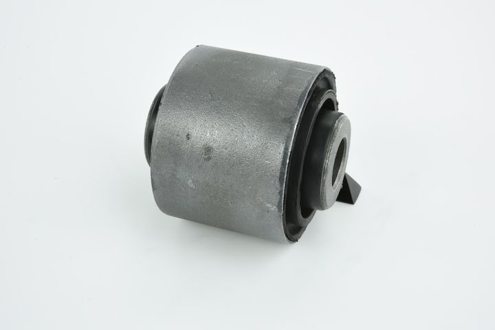 Puks, FEBEST FDAB-043